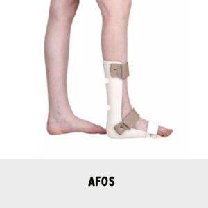 AFOs